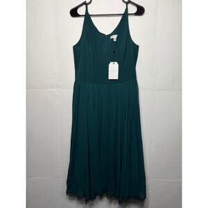 dress the population green lace aurora dress dress the population green lace aurora dress